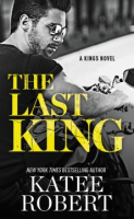 The_last_king